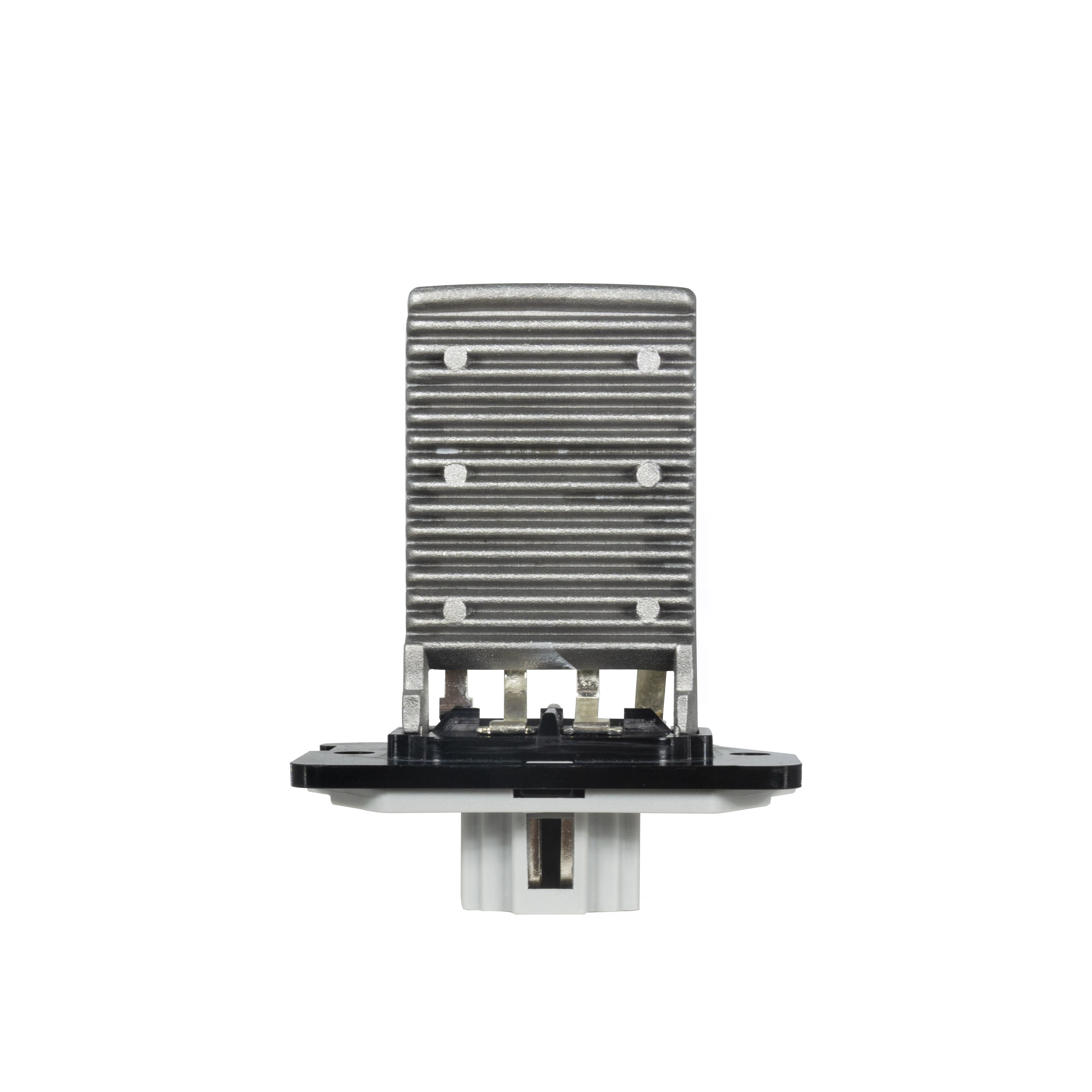Blower Motor Resistor LFR 0838 For  HYUNDAI COUPE II (GK) 2.0 G4GC-G 102 139 1,975 ?????? 2002 - 2009 HYUNDAI COUPE II (GK) 2.0 GLS G4GC 105 143 1,975 ?????? 2003 - 2009 HYUNDAI COUPE II (GK) 2.7 V6 G6BA 123 / 121 167 / 165 2,656 ?????? 2001 - 2009 HYUNDAI Coupe II (01-) 2.0i      - ?.?. HYUNDAI Coupe II (01-) 2.7i      - ?.?. HYUNDAI ELANTRA III Saloon (XD) 1.8 G4BB